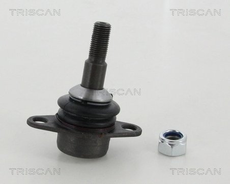 Pivot Triscan 8500 115053