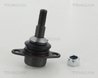 Pivot Triscan 8500 115053