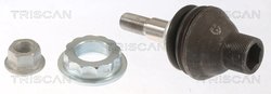 Pivot Triscan 8500 115054