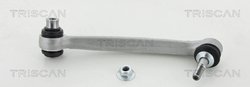 Brat suspensie Triscan 8500 115055