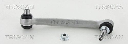 Brat suspensie Triscan 8500 115055