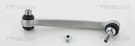 Brat suspensie Triscan 8500 115055