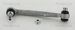 BRAT SUSPENSIE TRISCAN 8500 115056 - Compatibil cu BMW