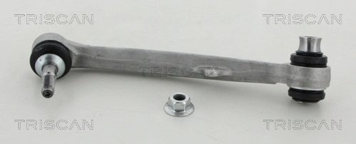 BRAT SUSPENSIE TRISCAN 8500 115056 - Compatibil cu BMW
