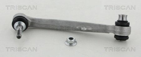BRAT SUSPENSIE TRISCAN 8500 115056 - Compatibil cu BMW
