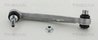 BRAT SUSPENSIE TRISCAN 8500 115056 - Compatibil cu BMW