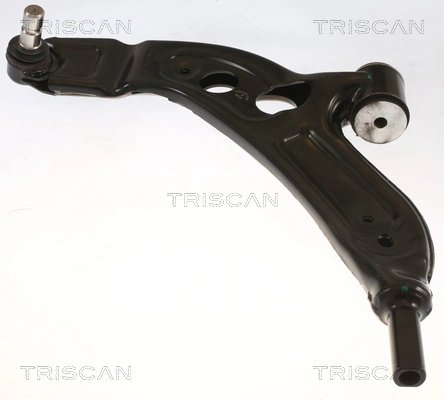 BRAT SUSPENSIE TRISCAN 8500 115072 - Compatibil cu MINI