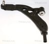 BRAT SUSPENSIE TRISCAN 8500 115072 - Compatibil cu MINI