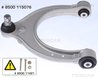 BRAT SUSPENSIE TRISCAN 8500 115076 - Compatibil cu BMW