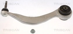 BRAT SUSPENSIE TRISCAN 8500 115096 - Compatibil cu BMW