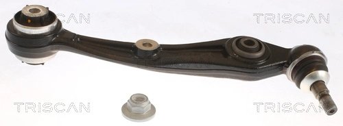 BRAT SUSPENSIE TRISCAN 8500 115101 - Compatibil cu BMW