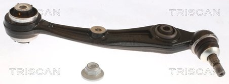 BRAT SUSPENSIE TRISCAN 8500 115101 - Compatibil cu BMW