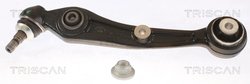 Brat suspensie Triscan 8500 115102