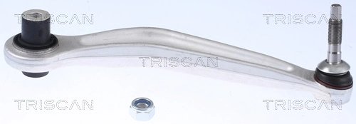 BRAT SUSPENSIE TRISCAN 8500 11539 - Compatibil cu BMW