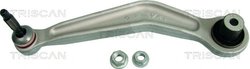 BRAT SUSPENSIE TRISCAN 8500 11540 - Compatibil cu BMW