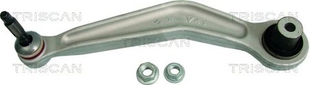 BRAT SUSPENSIE TRISCAN 8500 11540 - Compatibil cu BMW