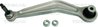 BRAT SUSPENSIE TRISCAN 8500 11540 - Compatibil cu BMW