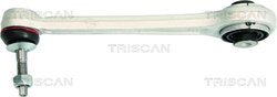 Brat suspensie Triscan 8500 11541