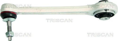 BRAT SUSPENSIE TRISCAN 8500 11541 - Compatibil cu BMW