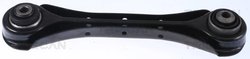 BRAT SUSPENSIE TRISCAN 8500 11553 - Compatibil cu BMW