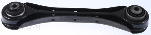 Brat suspensie Triscan 8500 11553