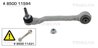 BRAT SUSPENSIE TRISCAN 8500 11594 - Compatibil cu BMW