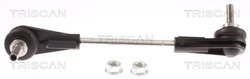 Bieleta stabilizator Triscan 8500 11695