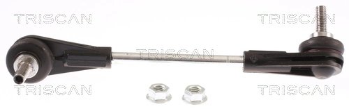BIELETA STABILIZATOR TRISCAN 8500 11695 - Compatibil cu BMW