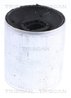 BUCSA SUSPENSIE TRISCAN 8500 118008 - Compatibil cu BMW, MINI