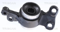 Bucsa suspensie Triscan 8500 118010