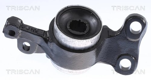 BUCSA SUSPENSIE TRISCAN 8500 118010 - Compatibil cu BMW, MINI