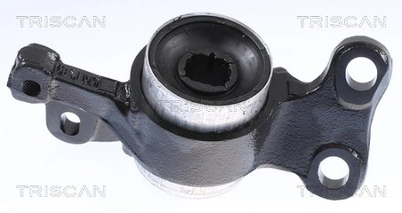 BUCSA SUSPENSIE TRISCAN 8500 118010 - Compatibil cu BMW, MINI