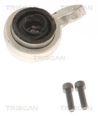 BUCSA SUSPENSIE TRISCAN 8500 11843 - Compatibil cu BMW