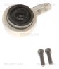 BUCSA SUSPENSIE TRISCAN 8500 11843 - Compatibil cu BMW