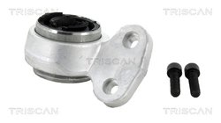 Bucsa suspensie Triscan 8500 11844