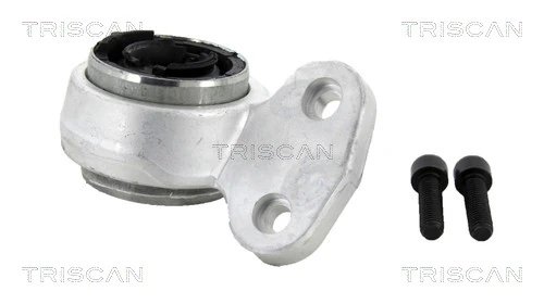 BUCSA SUSPENSIE TRISCAN 8500 11844 - Compatibil cu BMW