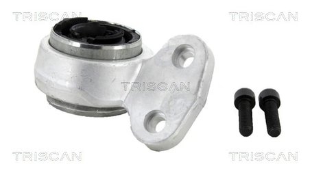 BUCSA SUSPENSIE TRISCAN 8500 11844 - Compatibil cu BMW