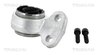 BUCSA SUSPENSIE TRISCAN 8500 11844 - Compatibil cu BMW