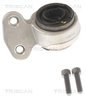 BUCSA SUSPENSIE TRISCAN 8500 11843 - Compatibil cu BMW