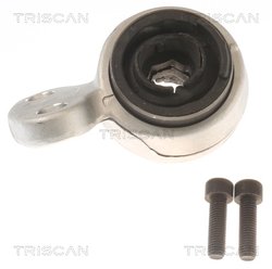 BUCSA SUSPENSIE TRISCAN 8500 11844 - Compatibil cu BMW