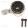 BUCSA SUSPENSIE TRISCAN 8500 11844 - Compatibil cu BMW