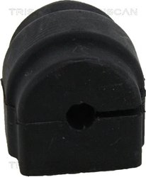CUZINET STABILIZATOR TRISCAN 8500 11877 - Compatibil cu BMW
