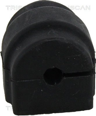 Cuzinet stabilizator Triscan 8500 11877