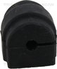Cuzinet stabilizator Triscan 8500 11877