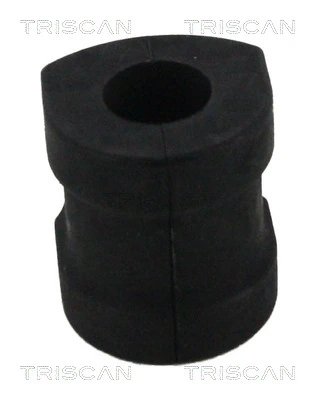 CUZINET STABILIZATOR TRISCAN 8500 11899 - Compatibil cu BMW