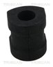 CUZINET STABILIZATOR TRISCAN 8500 11899 - Compatibil cu BMW