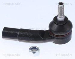 Cap de bara Triscan 8500 12113