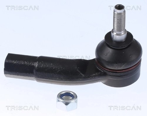 Cap de bara Triscan 8500 12113
