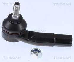 CAP DE BARA TRISCAN 8500 12114 - Compatibil cu ALFA ROMEO
