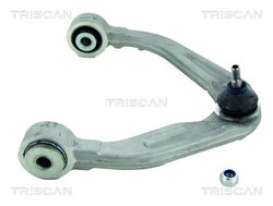 BRAT SUSPENSIE TRISCAN 8500 12519 - Compatibil cu ALFA ROMEO